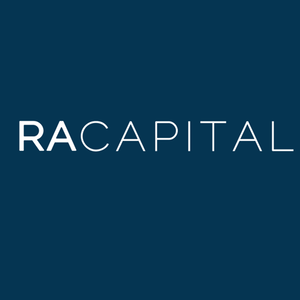 Team Page: RA Capital